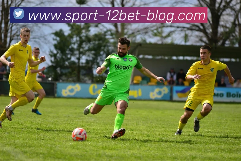 App Interface Preview