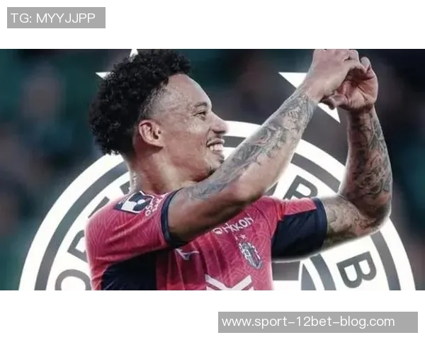 哥伦比亚中场萨缅托引欧洲球队关注有意加盟中超球队