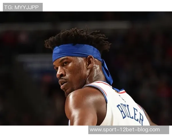 巴特勒对末节冲突冷淡回应直言不想讨论此事引发关注