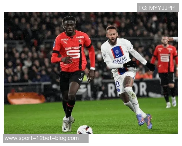 法甲前瞻：巴黎圣日耳曼能否在主场轻松战胜白堡队