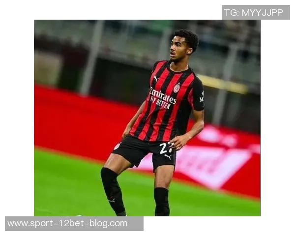 米兰寻求新中卫引援加蒂与阿克成热门目标