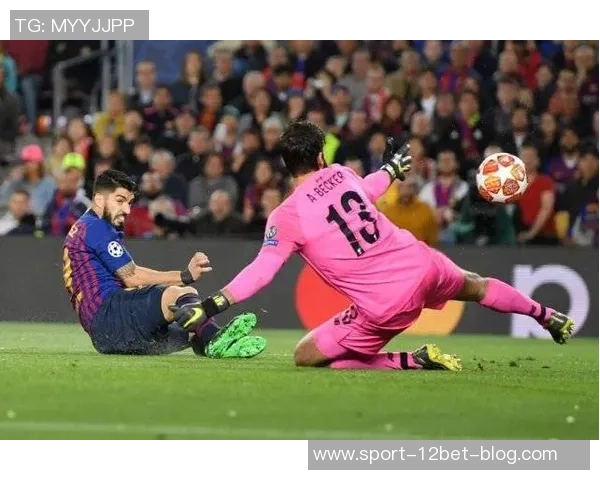 苏亚雷斯职业生涯迎里程碑进球数达600巴萨利物浦贡献显著