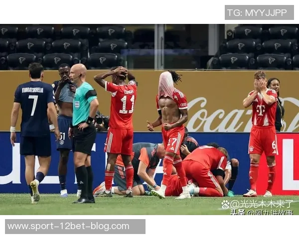 埃斯特旺兴奋谈首球感受感谢教练给予的信任与支持