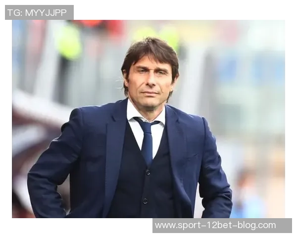 孔蒂执教意大利球队仅一次晋级欧冠淘汰赛却因禁赛缺席的尴尬经历