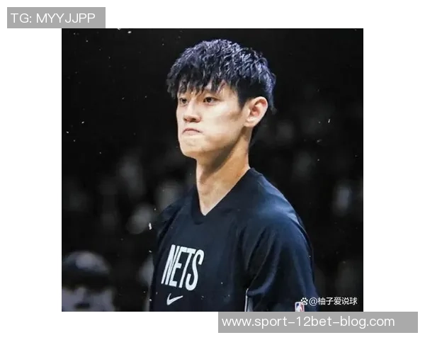 曾凡博赛后未带行李将先回北京处理签证事宜