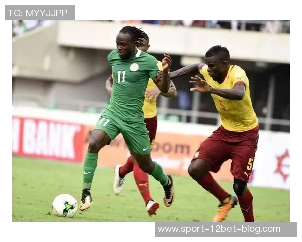 萨维切维奇建议米兰冬窗引进即战力前锋明夏再考虑签约DV9