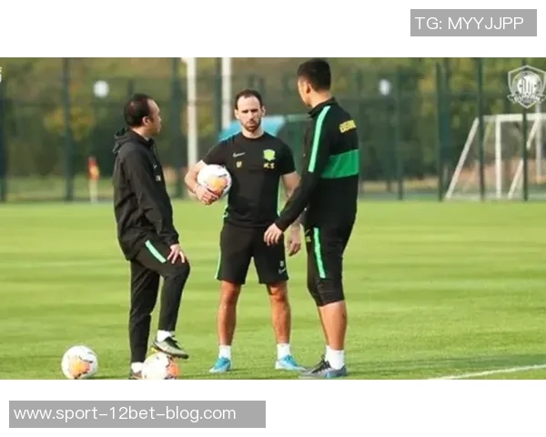 陶伟担任国安主帅的可能性不高因其性格随和适应力强