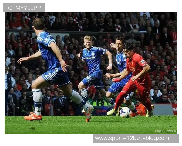 默森预测英超焦点战利物浦力克曼联切尔西平森林曼城轻取埃弗顿