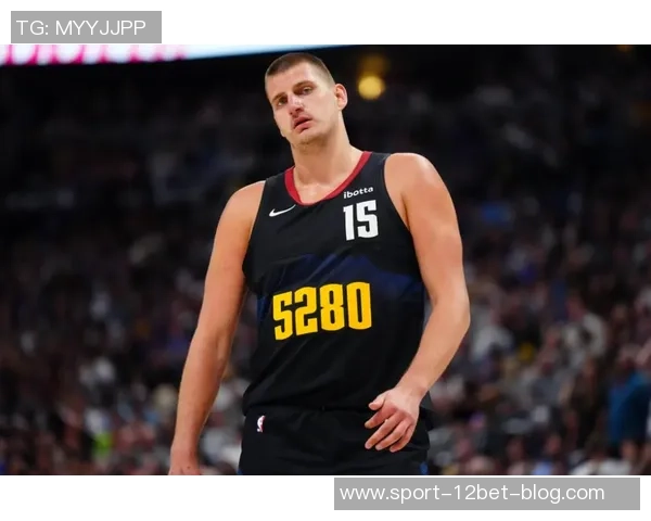 卡鲁索谈季后赛防守约基奇的决心与挑战激发潜能不留遗憾