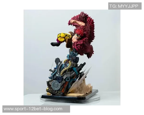 基德赞克里斯得克莱指导之恩充分利用这一奢侈资源