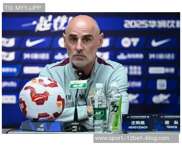 苏格兰媒体报道穆斯卡特与流浪者达成执教协议海港将获千万赔偿金 苏格兰媒体报道穆斯卡特与流浪者达成执教协议海港将获千万赔偿金