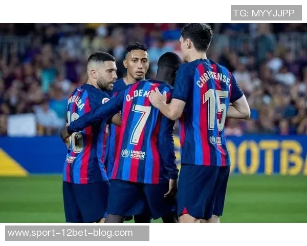 西甲进球机会创造排行榜更新拉菲尼亚与居勒尔并列第六名