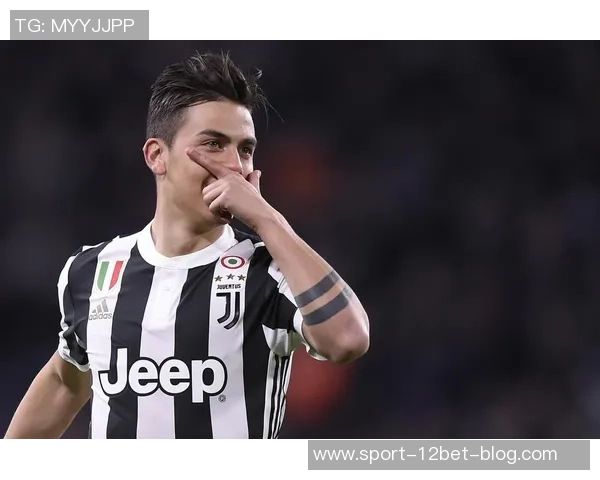 迪巴拉传射建功意甲参与200球庆祝晒披萨照喜悦满满