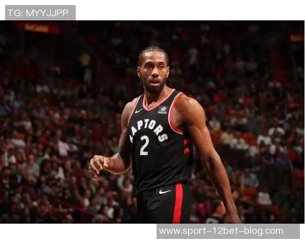 伦纳德坦言球队阵容尚不具争冠实力期待加兰下半季健康发挥